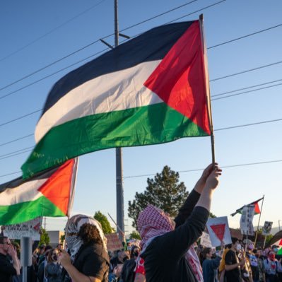 sarrxah's profile picture. 