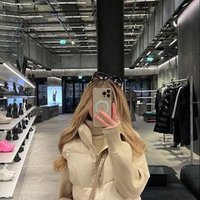 Causmoo (@causmoo43kn) 's Twitter Profile