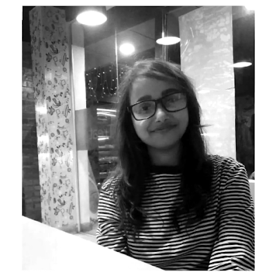 AnniDeb434's profile picture. At the end of the day ..
 You are your only shadow ..
     All the rest is an illusion ..