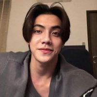 P (@peemwasv) 's Twitter Profile Photo P (@peemwasv) 's Twitter Profile Photo