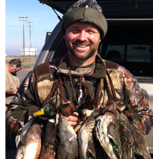 pullthrower's profile picture. 