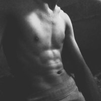 Men (@coklatbala) 's Twitter Profile