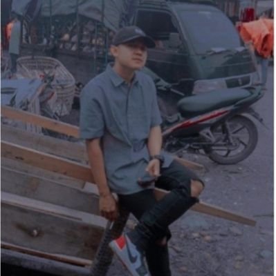 talauindah's profile picture. 