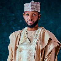 Mustapha 🔭🔭🔭 🇳🇬🇦🇪 (@mustaphalawan29) 's Twitter Profile