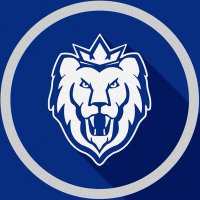 Macomb Cross Country and Track & Field (@macombxc) 's Twitter Profile