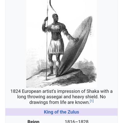 MANIPULATIONSSS's profile picture. Soccer Fan