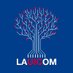 UNIVERSIDAD INTERNACIONAL DE LAS COMUNICACIONES (@lauicom) Twitter profile photo UNIVERSIDAD INTERNACIONAL DE LAS COMUNICACIONES (@lauicom) Twitter profile photo