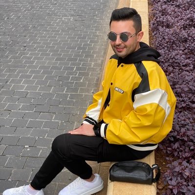 Journalist | Communication Researcher | MA in Media (Radio & TV) | BA in Political Science | Syrian | 📍Lebanon