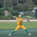Danny O’Hare (@danny_ohare6) Twitter profile photo Danny O’Hare (@danny_ohare6) Twitter profile photo