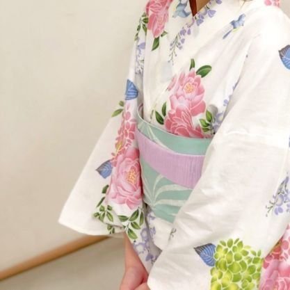 gb2zridaisy's profile picture. 03 /見取り図🩷/もりチャイルド🐣
見取り図大好きな人とお話したいです🤗 無言フォローいいね失礼します🙇‍♀️