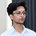 Prerak Sharma (@whoamidkkk) Twitter profile photo Prerak Sharma (@whoamidkkk) Twitter profile photo