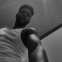 AiBiBi (@ibey_a) 's Twitter Profile