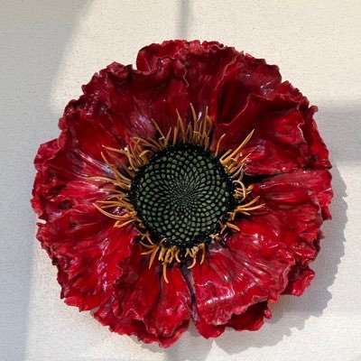 helen_honse's profile picture. 