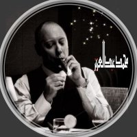 محمد عبدالعزيز (@alshabeebmo) 's Twitter Profile