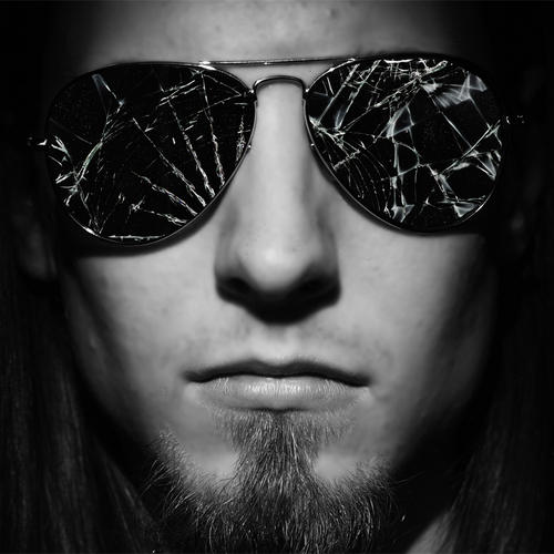 STABOTAGE's profile picture. STABOTAGE is a metal band dedicated to bringing you the most awesome 80's style sound we can partnered with the cheesiest lyrics about movies we can think of.