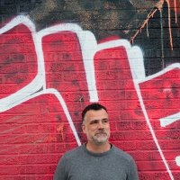 Mark Britt (@markhavenbritt) 's Twitter Profile Photo Mark Britt (@markhavenbritt) 's Twitter Profile Photo