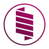 GASB SynBio (@gasb_synbio) 's Twitter Profile Photo GASB SynBio (@gasb_synbio) 's Twitter Profile Photo