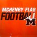 McHenry Warriors Flag Football (@mchs_flag_fb) Twitter profile photo McHenry Warriors Flag Football (@mchs_flag_fb) Twitter profile photo