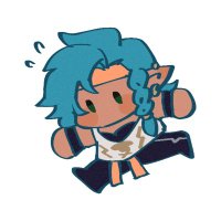 Sei (@sei_lussa) 's Twitter Profile
