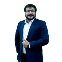 Sachin Agarwal (@agarwalsachin7) 's Twitter Profile