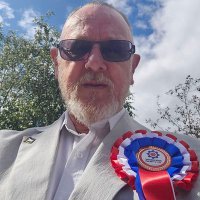 John Homer (@johnhomerwpb) 's Twitter Profile Photo John Homer (@johnhomerwpb) 's Twitter Profile Photo