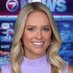 Eliza Kruczynski (@elizakruczynski) Twitter profile photo Eliza Kruczynski (@elizakruczynski) Twitter profile photo