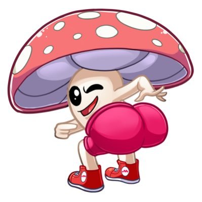 smart fella/fart smella @mezonetwork 🍄| there is only one Bitcoin economic layer 🪑