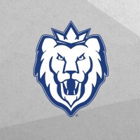 Macomb Baseball (@macombbaseball) 's Twitter Profile