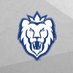 Macomb Baseball (@macombbaseball) Twitter profile photo Macomb Baseball (@macombbaseball) Twitter profile photo