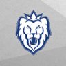 MacombBaseball's profile picture. The official X account of Macomb Community College Baseball! Head Coach: @Caruson13 #WeReign #NJCAABaseball