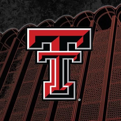 Official page of Texas Tech University Libraries. Libraries’ events, information, and successes. Tweet with us! #ReadEmWreckEm