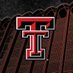 TexasTechLibraries (@texastechlib) Twitter profile photo TexasTechLibraries (@texastechlib) Twitter profile photo