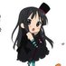 푸푸 (@skiinakotoii) Twitter profile photo 푸푸 (@skiinakotoii) Twitter profile photo