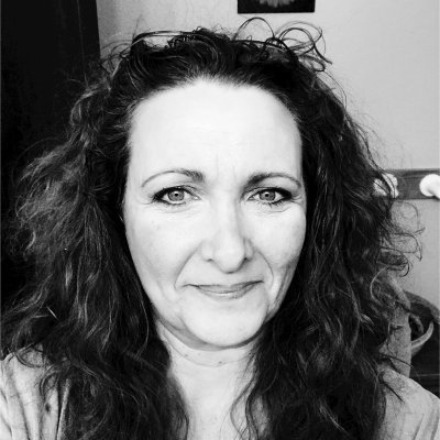 MsFutureRVP's profile picture. 