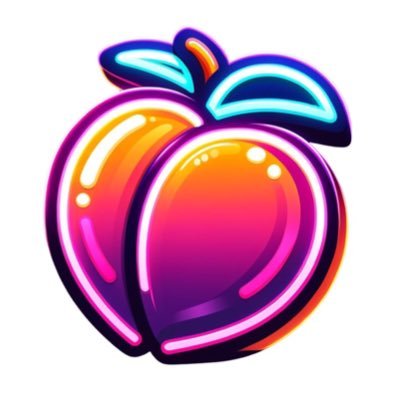 Agent_Peach1's profile picture. 