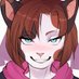 CozyGrey | COMMS CLOSED | 18+💕 (@sadkcat) Twitter profile photo CozyGrey | COMMS CLOSED | 18+💕 (@sadkcat) Twitter profile photo