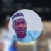 Labama Bagudu (@__labama) Twitter profile photo Labama Bagudu (@__labama) Twitter profile photo