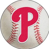 Brent Cain (@21cain) 's Twitter Profile