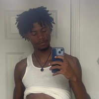 Reese (@vlonereese) 's Twitter Profile