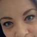 Yazmin Lagos 3342685578 (@vellasexevil) Twitter profile photo