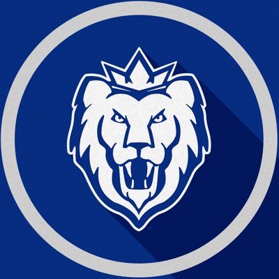 MacombSoftball's profile picture. The official twitter account of Macomb Community College Softball! #GoMonarchs #NJCAASoftball