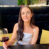 Laura (@lau_poole) 's Twitter Profile