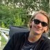 Le_larsen (@mikkelwl123) Twitter profile photo Le_larsen (@mikkelwl123) Twitter profile photo