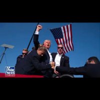 Trump will get it sorted, just saying. (@johnkelleher956) 's Twitter Profile Photo Trump will get it sorted, just saying. (@johnkelleher956) 's Twitter Profile Photo