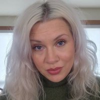 Ashley (@vanscout7) 's Twitter Profile Photo