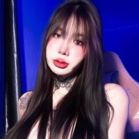 小魚 (@fishbae00) 's Twitter Profile Photo 小魚 (@fishbae00) 's Twitter Profile Photo