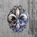New Orleans Real Estate Insider (@nolareinsider) Twitter profile photo New Orleans Real Estate Insider (@nolareinsider) Twitter profile photo