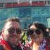 Gillian Thomson (@gillian44832350) Twitter profile photo Gillian Thomson (@gillian44832350) Twitter profile photo