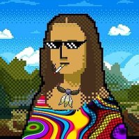 Rozayyx ⚡🌪️ (@tomisin_kukoyi) Twitter profile photo