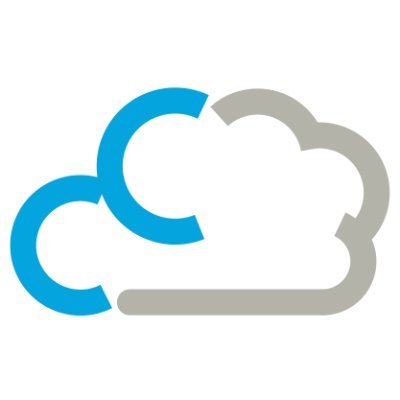 CloudCourtInc's profile picture. We invented testimony intelligence. Absorb, analze, and take action on testimony at superhuman speed. Litigate like you mean it.